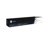 225A - Noir - original - LaserJet - cartouche de toner (W2250A) - pour P/N: 9S184A#BGJ