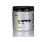 Cobeco Male Convertible Powder Lubricant 225g