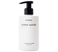 225ml BYREDO Body Lotion