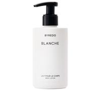 225ml BYREDO Body Lotion