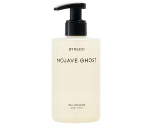225ml BYREDO Body Wash