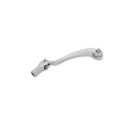22602 - PÉDALE, CHANGEMENT DE VITESSE compatible avec HONDA CRF 450 R (PE05) 450