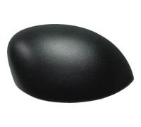 IPARLUX 41544012 Coque de rétroviseur extérieur