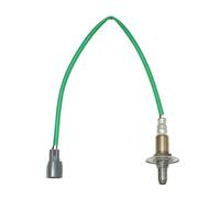 22641-AA610 234-9109 Sensor 1pcs