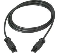 226520092 Cordon Noir 2.00 M - Kopp