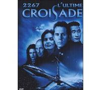 2267 l'ultime croisade - Coffret intégral de la Saison 1 E