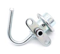 22670-0W000 Régulateur de pression de carburant compatible avec Ni-ssan 90-94 D21 Pickup 99-04 Frontier 90-00 Pathfinder 1995 Pickup 93-02 Quest 00-04 Xterra 97-00 In-finiti Qx4 93-97 Mercury Villager