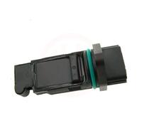 22680-4M500 22680-4M501 22680-6N201 22794-AA000 22680-AD21A 22680-AD200 22680-AD201 22680-2W200 Débitmètre D'air Pour Subaru Pour Forester Pour Impreza HETEVSCCK