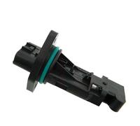 22680-4M500 22680-4M501 22680-6N201 22794-AA000 22680-AD21A 22680-AD200 22680-AD201 22680-2W200 Débitmètre d'air