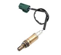 22690-8J010 Capteur De Rapport Air/Carburant pour Voiture D'oxygène Lambda O2 pour Infiniti FX45 M45 4.5L 2003 2004