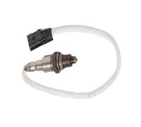 226905054R Pour Renault Pour MEGANE Pour CLIO 4 Pour ESPACE 5 Pour TALISMAN Pour DACIA Pour Logan 1.2 .6 .8 TCe 0258030338 Sonde Lambda À Oxygène D'Oxyde D'Azote Capteur