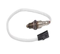 226905054R Sonde Lambda Capteur D'Oxygène O2 Pour Renault Pour MEGANE Pour CLIO 4 Pour ESPACE 5 Pour TALISMAN 0258030338 JHVVBFWF