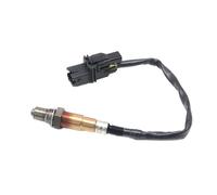 226936M400 Capteur D'oxygène Lambda O2 pour Rapport Air/Carburant Avant De Voiture 234-5060 pour Infiniti Q45 2006