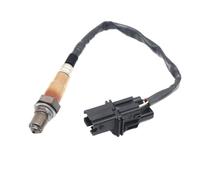 226936M400 Capteur D'oxygène Lambda O2 pour Rapport Air/Carburant Avant De Voiture 234-5060 pour Infiniti FX45 2006 2007 2008