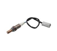 226A3-ES60A Capteur d'oxygène Lambda O2 for rapport air/carburant de voiture, compatible avec Nissan x-trail Pathfinder Navara 2,2 L 2,5 L 2001-2013 226A3ES60A