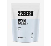 226ERS BCAA'S 300g