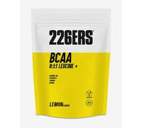 226ERS BCAA'S 300g citron