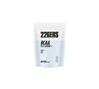 226ERS - BCAAS 300G - Neutre