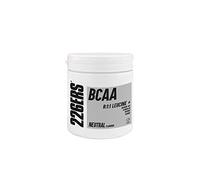 226ers Saveur Neutre Bcaa 8:1:1 300