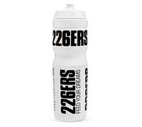 226ERS Bidón 1 L Blanco-negro