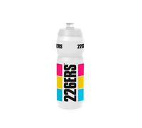 Bidon 226ers superlight hydrazero 750ml