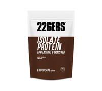 226ERS - Boisson Isolat de proteines 1KG - Boisson énergétique - Chocolat