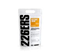 226ers Isotonique Poudre 1kg Mango