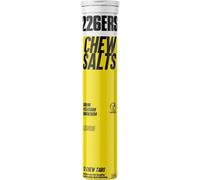 226Ers Chew Salts Citron 13comp