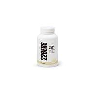 226ERS COLL_EGG, Supplément de Membrane d'Oeuf et Calcium pour Diminuer la Douleur des Articulations - 60 Capsules