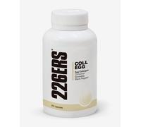 226ers Capsules Coll-egg Saveur Neutre 60 Unités