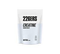 226ERS Créatine Neutre 300g