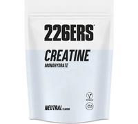 226ERS Créatine Monohydrate Neutre Végétalienne 300 g
