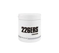 226Ers Créatine Saveur Neutre 300g