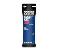 226Ers Energy Shot Mid 60 ml