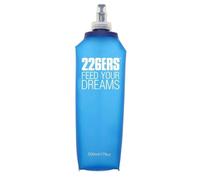 226ERS - Flasque Soft - Flasques running - 500 mL