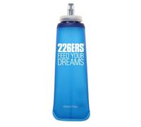 Bidon 226ERS Soft Flask 500 ml bleu
