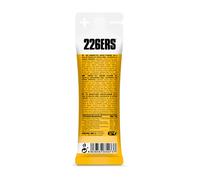 226ERS Gel énergétique Banane 60 ml