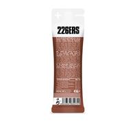 226ers Gel énergétique High Café 76g