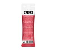 226ers Gel énergétique High Cerise 76g
