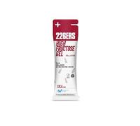226Ers Gel Energético High Fructose Cola Bio 80g