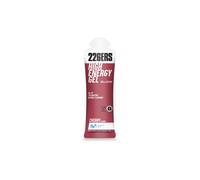 226ERS Gel énergétique Cerise 76 g