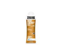 226ERS - High Energy 76G - Salty - Gel énergétique - Salty-Cacahuete & Miel