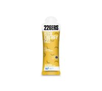 226Ers High Energy Gel Banana 60ml