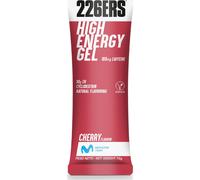226Ers High Energy Gel Cerise76g