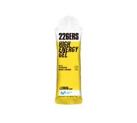 226Ers High Energy Gel Citron 76g