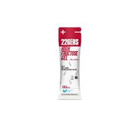 226ERS - High Fructose 80G - Caffeine - Gel énergétique - Cafféine-Cola