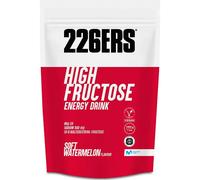 226ERS High Fructose boisson énergétique Pastèque Rouge 1 kg