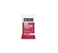 226Ers High Fructose Energy Drink Watermelon 90 g