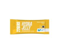 226Ers Hydra Jelly Plantain 40g