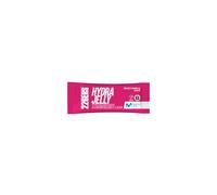 226ERS - Hydrajelly, Gel Énergétique Texture Gélatine, 40 g, à base de Glucose et de Fructose, Énergie Immédiate, Récupération Musculaire, Apport en Sodium, Meilleure Assimilation et Digestion, Fraise